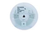 0.1UF 6.3V MLCC SMD Ceramic Capacitor JMK042BJ104KC W CAP CER X5R Temperature
