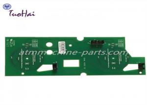 Wholesale NCR SelfServ DUAL Cassette ID PCB Assembly 445-0734103 4450734103 ATM Machine from china suppliers