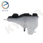 Auto Parts Radiator Cooling Tank C2C41899 Sub Kettle Lid Suitable For Jaguar XF