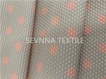 Stretch Repreve Yarn 1.5M Width Recycled Swimwear Fabric