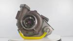 764247-5001S kobelco spare parts Turbocharger for SK350-8 SK330-8