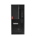Lenovo ThinkStation P328 Tower WorkStation with SSD 128GB and Intel Core i5-9400