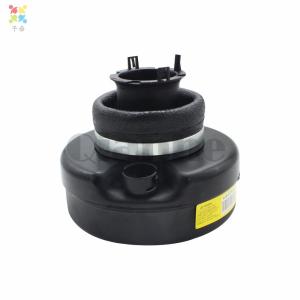 Wholesale Front Suspension Rubber Air Spring for Lincoln Continental 1995-1996 4.6 Liter V8 Suspension Kit Gas Spring 3U2Z5310CA from china suppliers