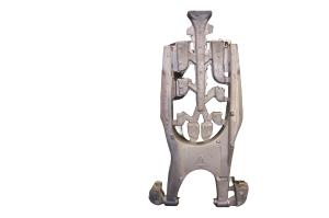 Wholesale Heat Treatment Auto Parts Mould Motorcycle Rear Fork from china suppliers