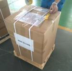 80V 100A Intelligent Electric Forklift Charger , Heavy Duty Battery Charger For