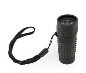 Wholesale High Definition Waterproof Monocular Telescope 7x18 With Rangefinder from china suppliers
