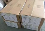 9.5x7" Pantone Slider Zip Lock Plastic Bags , ISO9001 Clear EVA Bag Heat Seal
