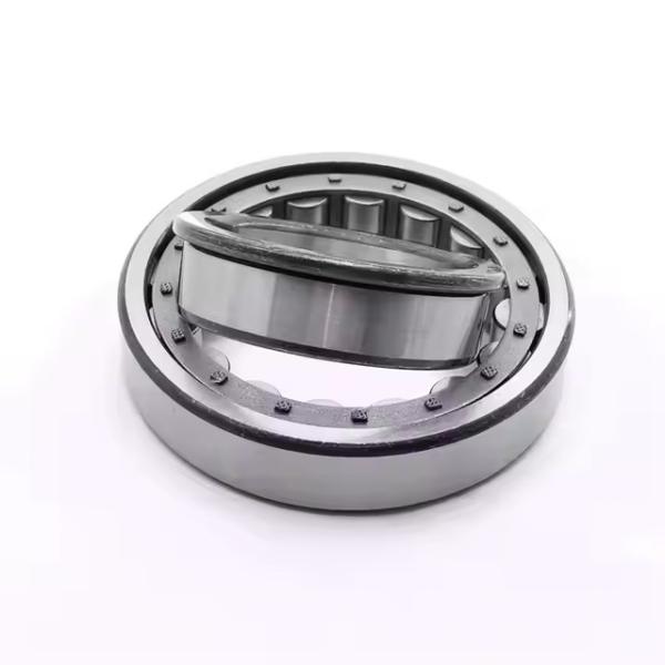 Aspectos Bearing Single Row Cylindrical Roller Bearing NJ414 Mechanical Vehicle