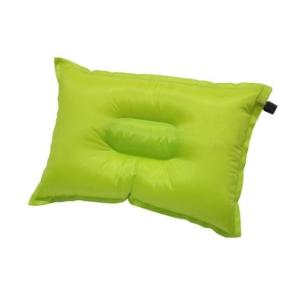 Wholesale Camping Inflatable Travel Pillow , Pvc Inflatable Sleeping Pillow Various Color from china suppliers