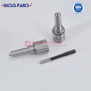 Wholesale Common Rail Fuel Injector Nozzle 0 433 172 382 from china suppliers