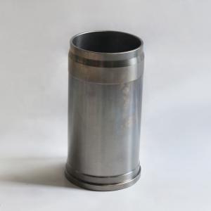 Wholesale Liner Kits / Liner / Piston Ring 6D125 Steel Cylinder Liner Diesel Engine 6150-21-2221 from china suppliers