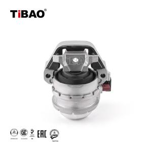 Wholesale 4H0199255T Auto Engine Mounts Replacement For Audi S6 A7 A8 from china suppliers