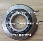 Nylon Cage Cylindrical Roller Bearing VW AG INA F-604757.04.NU - BNS - HLC With