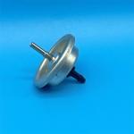 Efficient One Inch Lighter Gas Valve for Lighter Manufacturing & Maintenance -