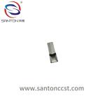 Long-Lasting Performance HRA 91.5-92.5 Grinding Carbide Inserts with PVD Coating