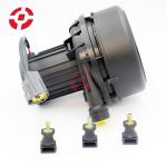 OE XR850044 Auto parts secondary air pump car Engine system for Land Rover