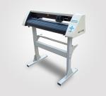 Redsail RS720C Vinyl Cutter