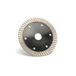 Angle Grinder Stone Cutting Disc Stone Circular Saw Blade For Cutting Granite