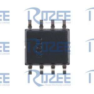 Wholesale LF353DR from china suppliers