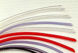 Wholesale White Rubber Flexible Silicone Tubing Vac Air Water Coolant Oil Turbo from china suppliers
