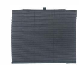 Wholesale Custom Windshield Sun Shade / Car Window Sun Shade 46cm Size 130g Weight from china suppliers