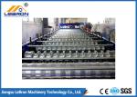 CSA sinusoidal Roof Corrugated Sheet Roll Forming Machine