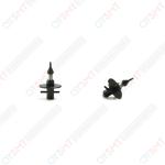 R07-007-070 Smt Nozzle Fuji Nxt H08 H12 0.7mm Nozzle Replacement 100% Tested