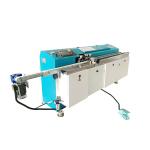 Aluminum Spacer Butyl Adhesive Coater For Insulated Glass Double Glass