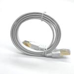 Customized Length High Speed 4K 120Hz 8K 60Hz Copper Conductor Communication