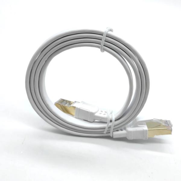 Customized Length High Speed 4K 120Hz 8K 60Hz Copper Conductor Communication