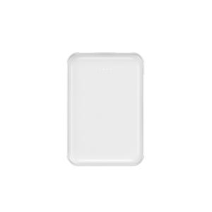 Wholesale Universal Compatibility 10000mAh Powerbank Mini Fast Charging Compact Design from china suppliers