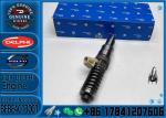 20440388 85000071Pump Injector BEBE4C01001 BEBE4C01101 BEBE4C13001 D12D Diesel