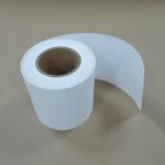 Customizable Width & Thickness, BOPP/PE Composite Film Roll for Food &
