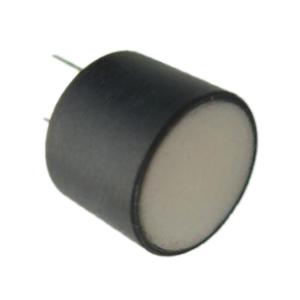 Wholesale PZT Ultrasonic Transducer of Low cost plastic housing for double-sheet detector from china suppliers