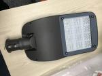 60W 100W 150W 200W Outdoor LED Street Lights Ip65 With CE Certificate Used for