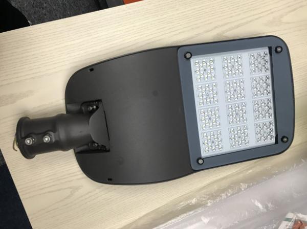 60W 100W 150W 200W Outdoor LED Street Lights Ip65 With CE Certificate Used for