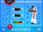 Big Spot 808nm diode laser hair removal machine for sale with medical CE