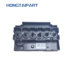 Original Printhead F1800400030 F180000 Prta03599 F180030 F180040 F180010 for