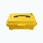 Industrial Waterproof Analog Phone YT-DLSG30 PoE or 12VDC