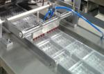 Pharmaceutical Packing Euipment Automatic Blister Packing Machine for vial and