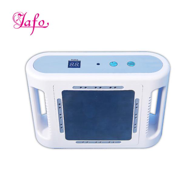 LF-251 Portable Mini Cryo Frozen Fat Machine Mini Cryotherapy Pad Frozen Freeze