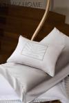 Turkey Cotton Bed Sheet Sets 4 Piece Woven Set Hypoallergenic Brushed Microfiber