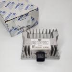 Electrical Part Controller Converter Power 475-2681 For E345D E349D E374D