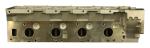 MERCEDES BENZ C200 C220 E200 E220 OM611 Aluminum Cylinder Head 6110100920 908573