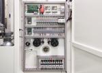Battery Safety Test Equipment Battery High Low Temperature Test Chamber