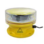 FAA CREE LED Medium Intensity Aviation Obstruction Light AH-MI-A2