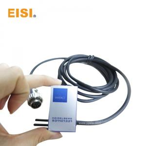 Wholesale Printing Machine Spare Parts Heidelberg CD102 Machine Sensor from china suppliers