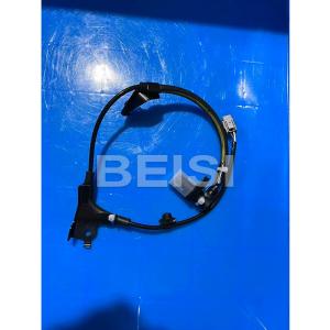 Wholesale 2001-2005 Lexus Is300 ABS Wheel Speed Sensor 8954251010 89542-51010 from china suppliers