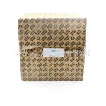 Upgrade Your Construction Works with Man n Air Filter Parts C23185 at Prices
