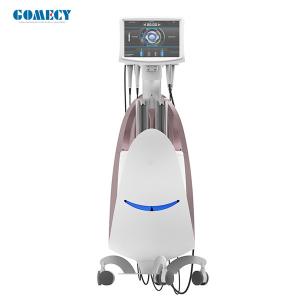 Wholesale Facial Care 5 In 1 Multifunctional Beauty Device Refines Pores from china suppliers
